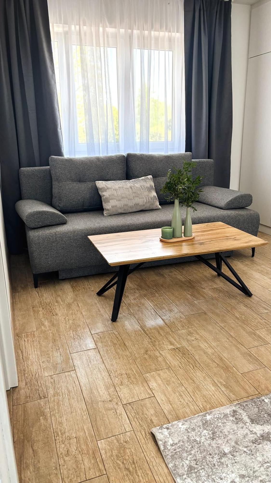 Wellness Hotel & Minipivovar Knezinek Ceske Budejovice Exteriör bild