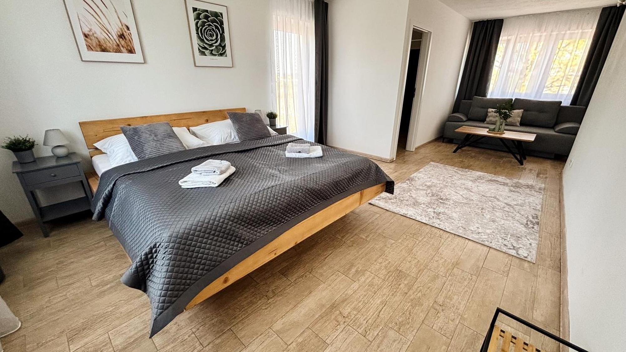 Wellness Hotel & Minipivovar Knezinek Ceske Budejovice Exteriör bild