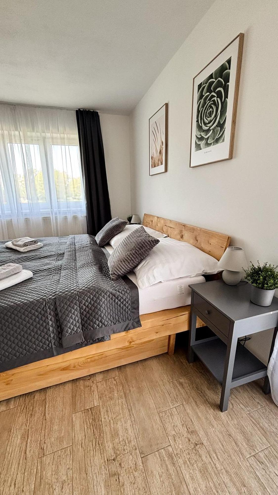 Wellness Hotel & Minipivovar Knezinek Ceske Budejovice Exteriör bild